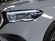 Mercedes-Benz E-Класс E 300 4MATIC AMG Line VI (W214, S214), 2026 — экстерьер, фото 32