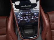 Porsche Cayenne GTS III Рестайлинг, 2026 — экстерьер, фото 24