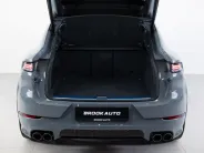 Porsche Cayenne Coupé III Рестайлинг, 2026 — экстерьер, фото 33