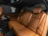 BMW 7 серии 740 xDrive VII (G70) Рестайлинг, 2026 — экстерьер, фото 27