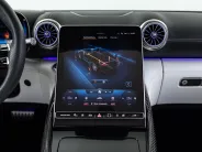 Mercedes-Benz SL-Класс AMG SL 63 4MATIC+ IV (R232), 2023 — экстерьер, фото 30