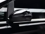 Mercedes-Benz V-Класс Exclusive III (W447) Рестайлинг 2, 2026 — экстерьер, фото 37