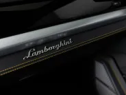 Lamborghini Urus SE I Рестайлинг, 2025 — экстерьер, фото 24