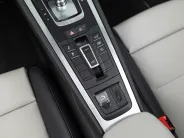 Porsche Boxster 718 Boxster IV 718 (982), 2025 — экстерьер, фото 24