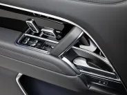 Land Rover Range Rover Autobiography V, 2025 — экстерьер, фото 10