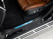 BMW X5 xDrive40i IV (G05/G18) Рестайлинг, 2026 — экстерьер, фото 13