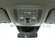 Mercedes-Benz GLS 450 4MATIC II (X167) Рестайлинг, 2025 — экстерьер, фото 14